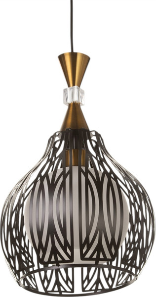 Изображение товара Потолочный светильник BayerLux Luise / 10547038