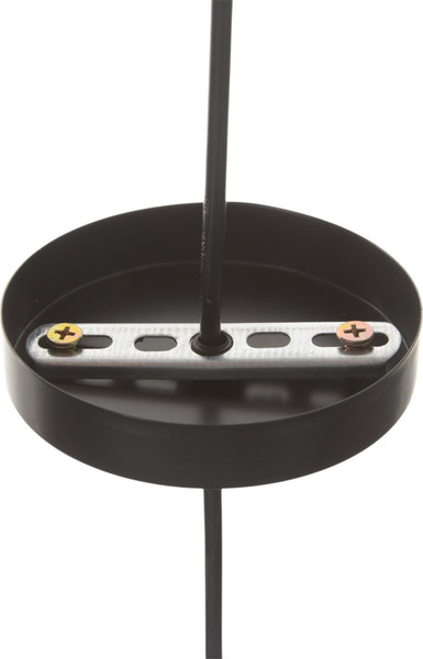 Изображение товара Потолочный светильник BayerLux Luise / 10547038