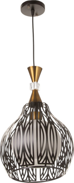 Изображение товара Потолочный светильник BayerLux Luise / 10547038