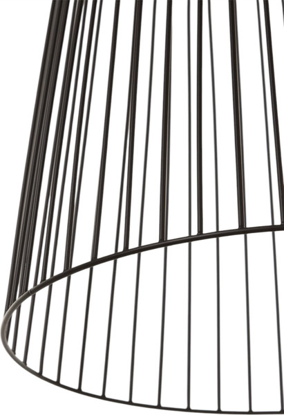 Изображение товара Потолочный светильник BayerLux Millie / 10547054 (черный)