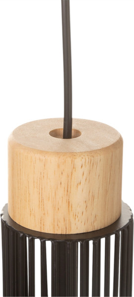 Изображение товара Потолочный светильник BayerLux Monika / 10547055