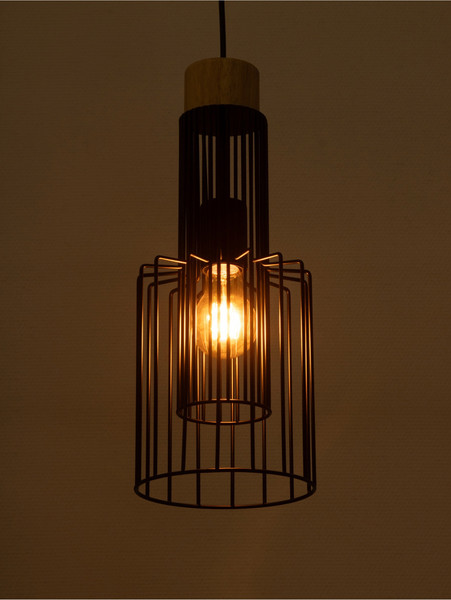 Изображение товара Потолочный светильник BayerLux Monika / 10547055