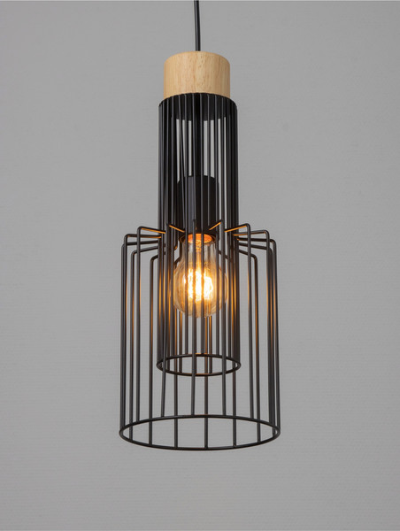 Изображение товара Потолочный светильник BayerLux Monika / 10547055