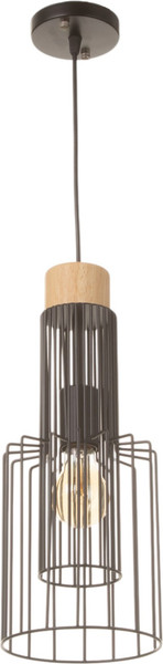 Изображение товара Потолочный светильник BayerLux Monika / 10547055