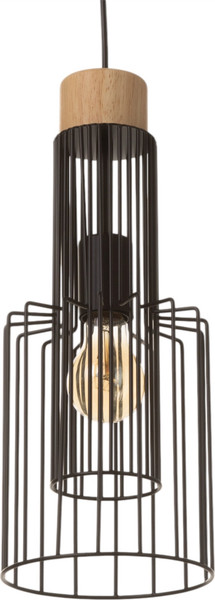 Изображение товара Потолочный светильник BayerLux Monika / 10547055