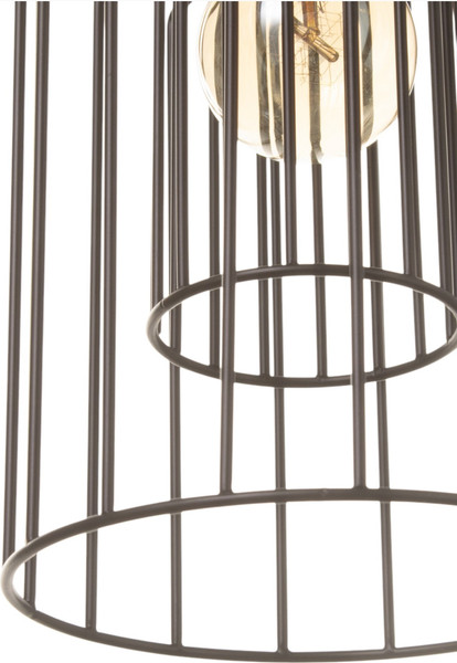 Изображение товара Потолочный светильник BayerLux Monika / 10547055