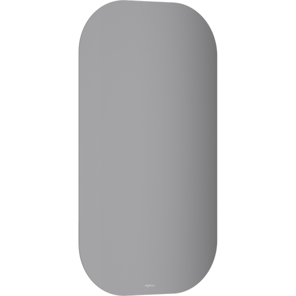 Изображение товара Зеркало Aqwella Soul SOUL0255