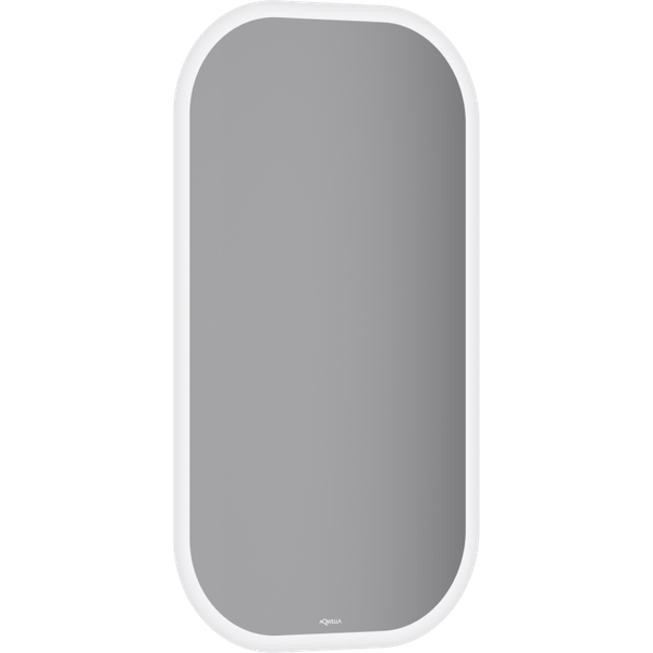 Изображение товара Зеркало Aqwella Soul SOUL0255AH