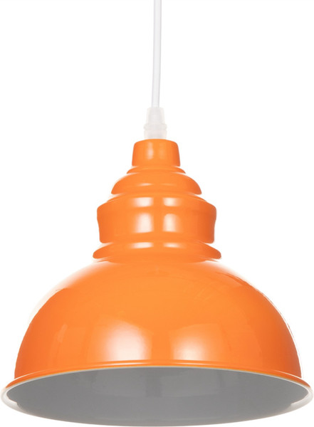 Изображение товара Потолочный светильник BayerLux Paul / 10537756 (апельсин)