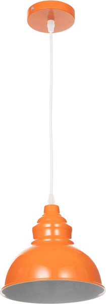 Изображение товара Потолочный светильник BayerLux Paul / 10537756 (апельсин)