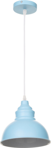 Изображение товара Потолочный светильник BayerLux Paul / 10537749 (небесный)