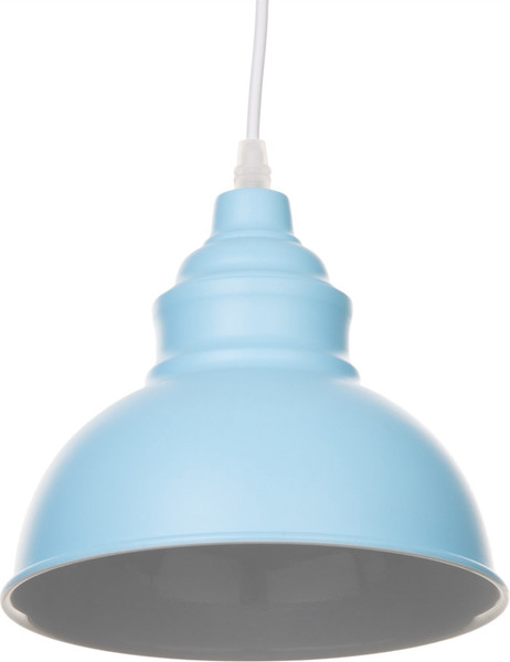 Изображение товара Потолочный светильник BayerLux Paul / 10537749 (небесный)