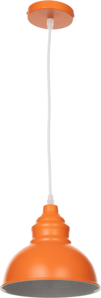 Изображение товара Потолочный светильник BayerLux Paul / 10537748 (неон оранжевый)