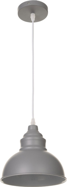 Изображение товара Потолочный светильник BayerLux Paul / 10537754 (пыльно-серый)