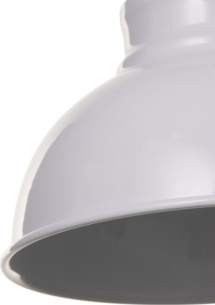 Изображение товара Потолочный светильник BayerLux Paul / 10537758 (снежно-белый)