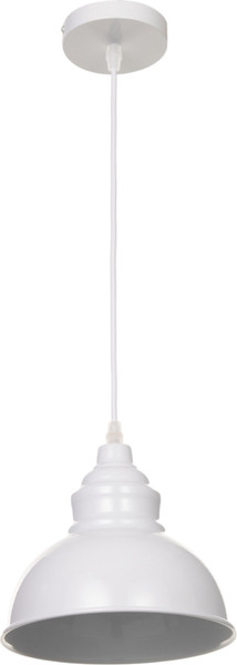 Изображение товара Потолочный светильник BayerLux Paul / 10537758 (снежно-белый)