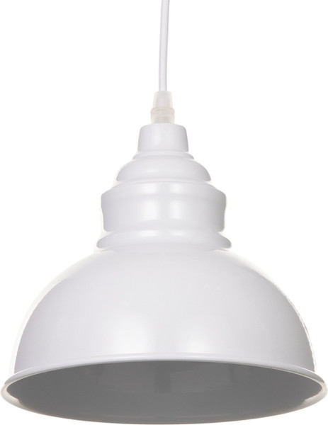 Изображение товара Потолочный светильник BayerLux Paul / 10537758 (снежно-белый)