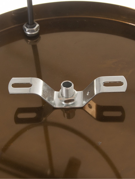 Изображение товара Люстра BayerLux Paula / 10547096 (медь)