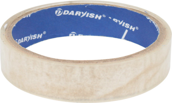 Изображение товара Скотч Darvish 19ммx20м / DV-14159