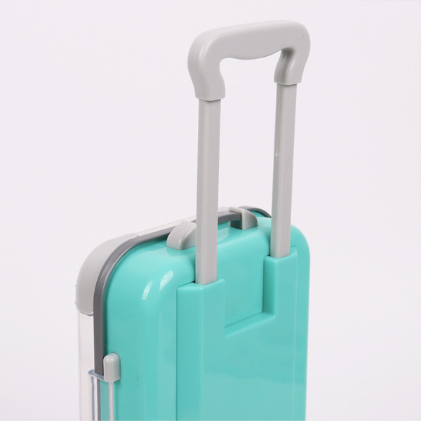 Изображение товара Кукла с аксессуарами Darvish SR-T-4212