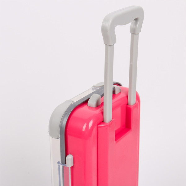 Изображение товара Кукла с аксессуарами Darvish SR-T-4213