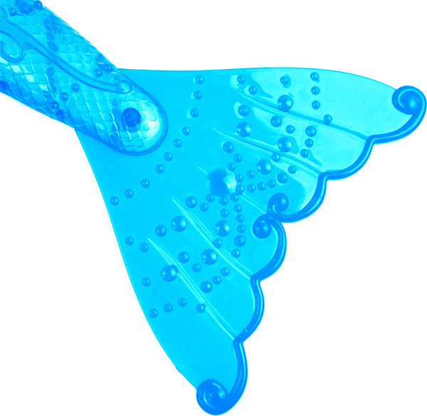 Изображение товара Кукла Darvish Pretty mermaid / SR-T-3450