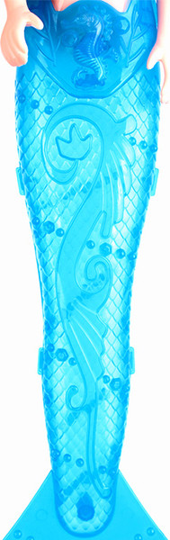 Изображение товара Кукла Darvish Pretty mermaid / SR-T-3450