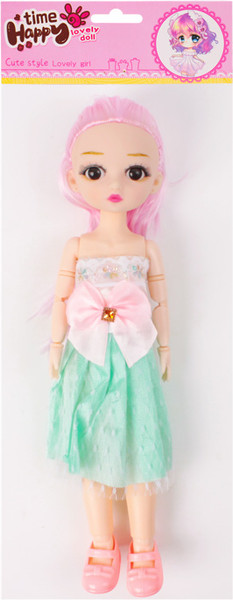 Изображение товара Кукла Darvish Lovely / SR-T-3933