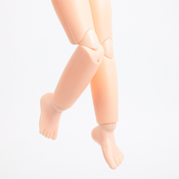 Изображение товара Кукла Darvish Lovely / SR-T-3933