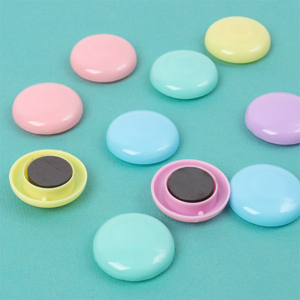 Изображение товара Набор магнитов Darvish DV-15118 (12шт)