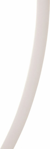 Изображение товара Торшер BayerLux Аланед / 10385997 (бронза)