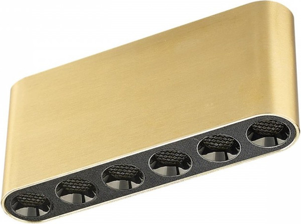 Изображение товара Люстра Odeon Light Small 7093/15CL