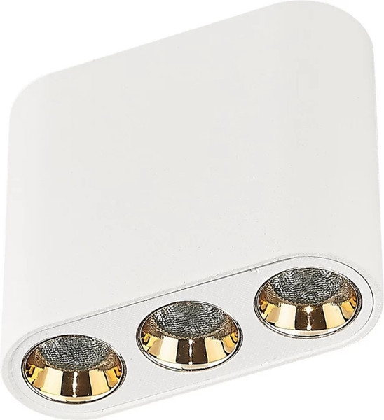 Изображение товара Люстра Odeon Light Small 7091/8CL