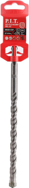 Изображение товара Бур P.I.T AMAS01-1221P
