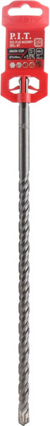 Изображение товара Бур P.I.T AMAS01-1231P
