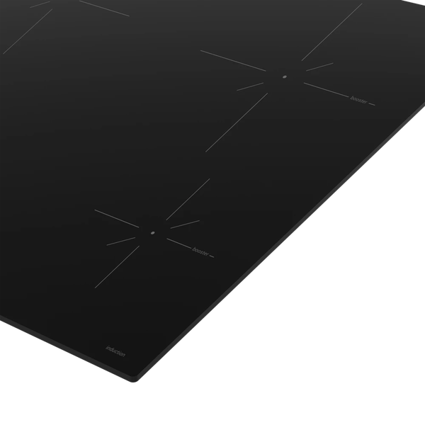 Изображение товара Индукционная варочная панель Indesit IS 41Q60 FX