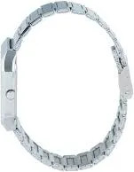 Изображение товара Часы наручные мужские Casio MTP-B185D-7A