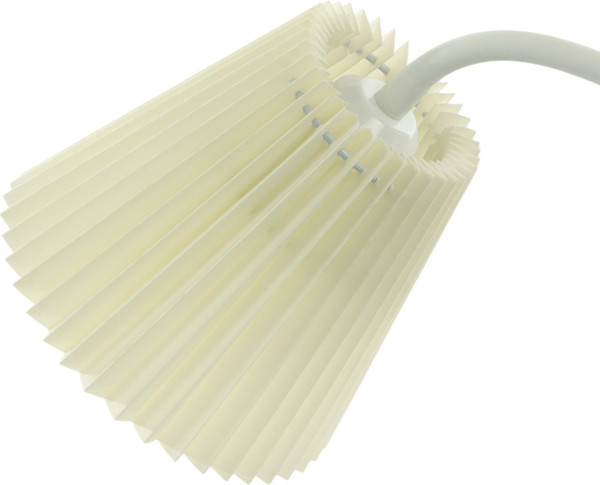 Изображение товара Торшер BayerLux Кира / 10645327 (белый)