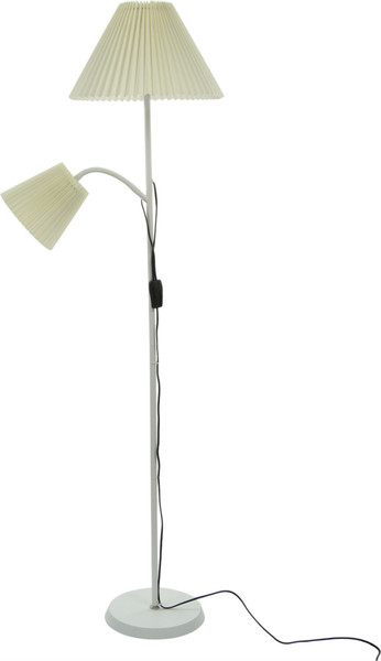 Изображение товара Торшер BayerLux Кира / 10645327 (белый)