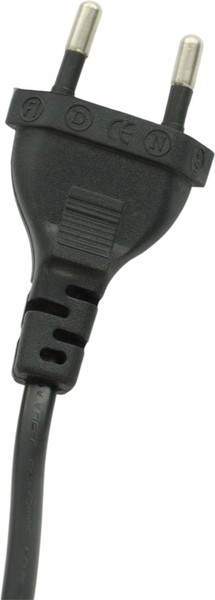 Изображение товара Торшер BayerLux Кира / 10645327 (белый)