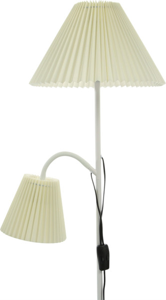 Изображение товара Торшер BayerLux Кира / 10645327 (белый)