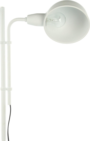Изображение товара Торшер BayerLux Овидо / 10386062 (белый)