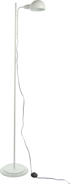 Изображение товара Торшер BayerLux Овидо / 10386062 (белый)