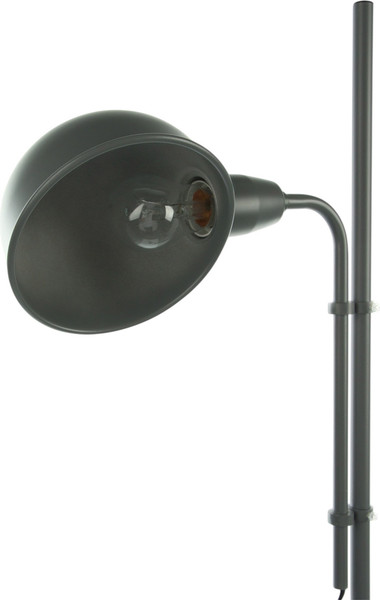 Изображение товара Торшер BayerLux Овидо / 10386063 (серый)