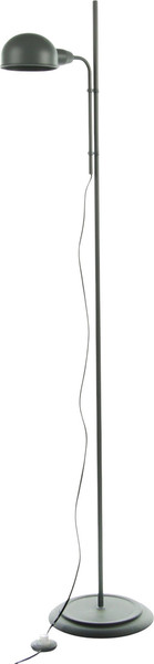 Изображение товара Торшер BayerLux Овидо / 10386063 (серый)