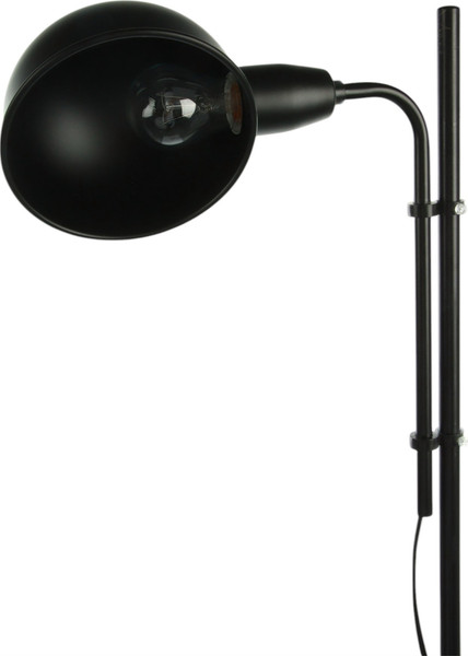Изображение товара Торшер BayerLux Овидо / 10386061 (черный)