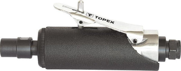 Изображение товара Пневмошлифмашина Topex 74L210