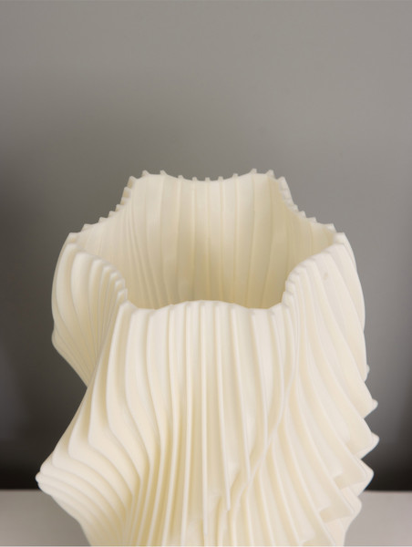 Изображение товара Прикроватная лампа BayerLux Волна / 10777136