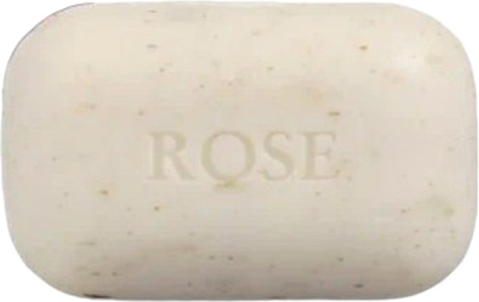 Изображение товара Мыло твердое Rose of Bulgaria для мужчин (100г)