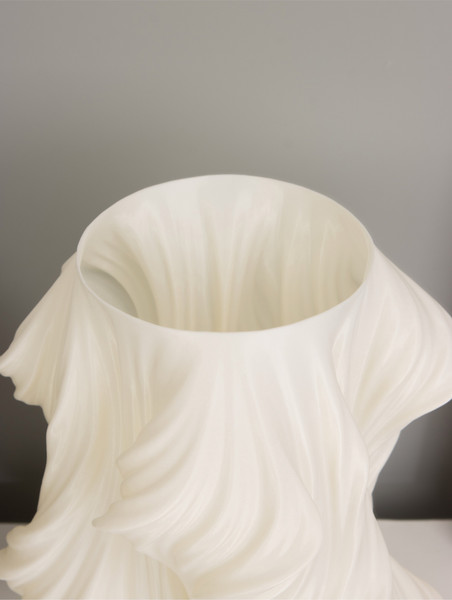 Изображение товара Прикроватная лампа BayerLux Жар / 10777149